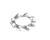 3371073004 Schaerer alternate view 2