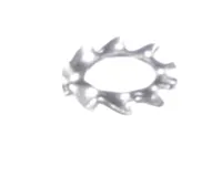 3371073004 Schaerer alternate view 3