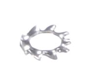 3371073004 Schaerer alternate view 1