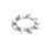 3371073004 Schaerer alternate view 1