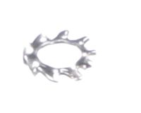 3371073004 Schaerer alternate view 2