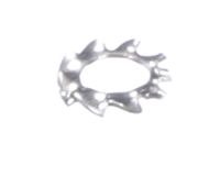 3371073004 Schaerer alternate view 3
