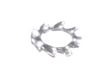 3371073004 Schaerer alternate view 4