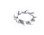 3371073004 Schaerer alternate view 4