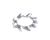 3371073004 Schaerer alternate view 5