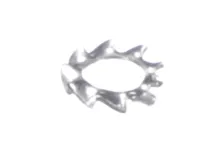 3371073004 Schaerer alternate view 4