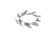 3371073004 Schaerer alternate view 4