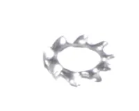 3371073004 Schaerer alternate view 5