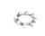 3371073004 Schaerer alternate view 5