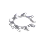 3371073004 Schaerer alternate view 6