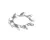 3371073004 Schaerer alternate view 6