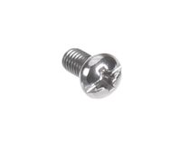 3371204080 Schaerer alternate view 1