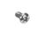 3371204080 Schaerer alternate view 1
