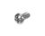 3371204080 Schaerer alternate view 2