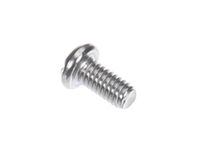 3371204080 Schaerer alternate view 3