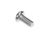3371204080 Schaerer alternate view 3