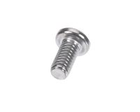 3371204080 Schaerer alternate view 4