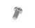 3371204080 Schaerer alternate view 4
