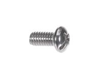 3371204080 Schaerer alternate view 5
