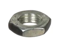 3371219002 Schaerer alternate view 2