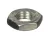 3371219002 Schaerer alternate view 2
