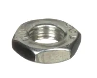 3371219002 Schaerer alternate view 3