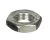 3371219002 Schaerer alternate view 3