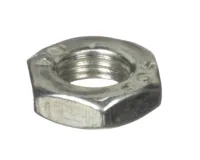 3371219002 Schaerer alternate view 4