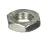 3371219002 Schaerer alternate view 4
