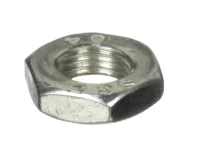 3371219002 Schaerer alternate view 5