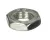 3371219002 Schaerer alternate view 5