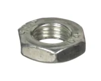 3371219002 Schaerer alternate view 6