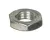 3371219002 Schaerer alternate view 6