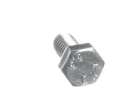 3371660004 Schaerer alternate view 1