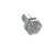 3371660004 Schaerer alternate view 1