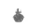 3371660004 Schaerer alternate view 2