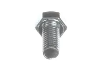 3371660004 Schaerer alternate view 3