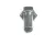 3371660004 Schaerer alternate view 3
