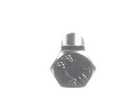 3371660004 Schaerer alternate view 1