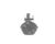3371660004 Schaerer alternate view 1