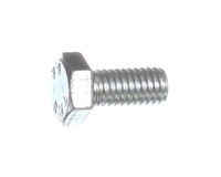 3371660004 Schaerer alternate view 2