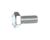 3371660004 Schaerer alternate view 2