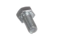 3371660004 Schaerer alternate view 3