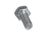 3371660004 Schaerer alternate view 3
