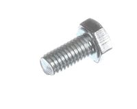 3371660004 Schaerer alternate view 4