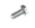 3371660004 Schaerer alternate view 4