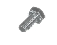 3371660004 Schaerer alternate view 4