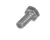 3371660004 Schaerer alternate view 4