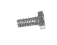 3371660004 Schaerer alternate view 5