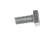 3371660004 Schaerer alternate view 5